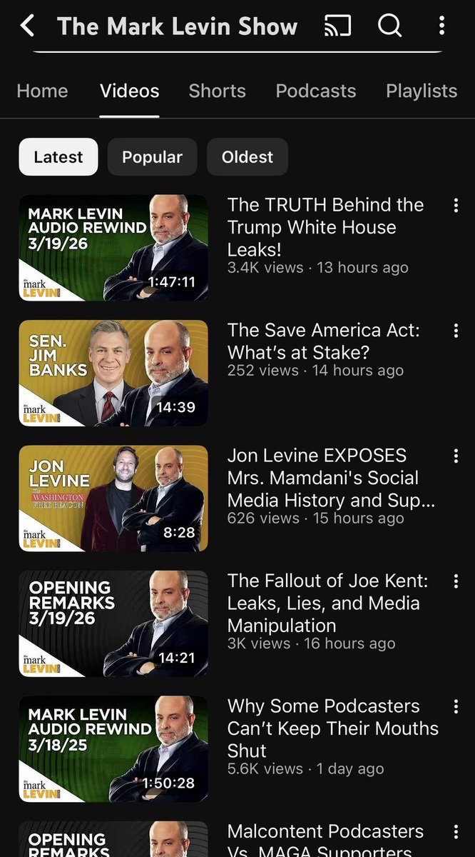 Adam Heffner tweet media