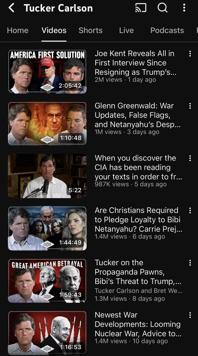 Adam Heffner tweet media