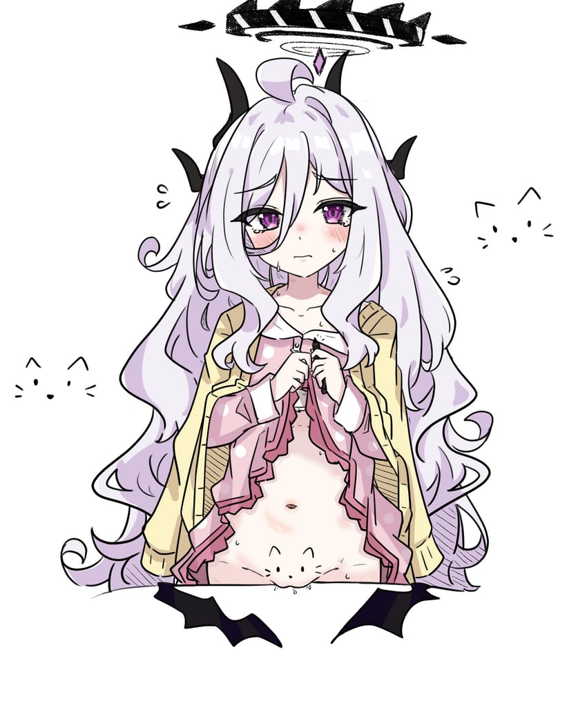 Yamato Gasai⛩️🎀🎵/🐟/ 💚🖤💜🩷/💊🔪 tweet media