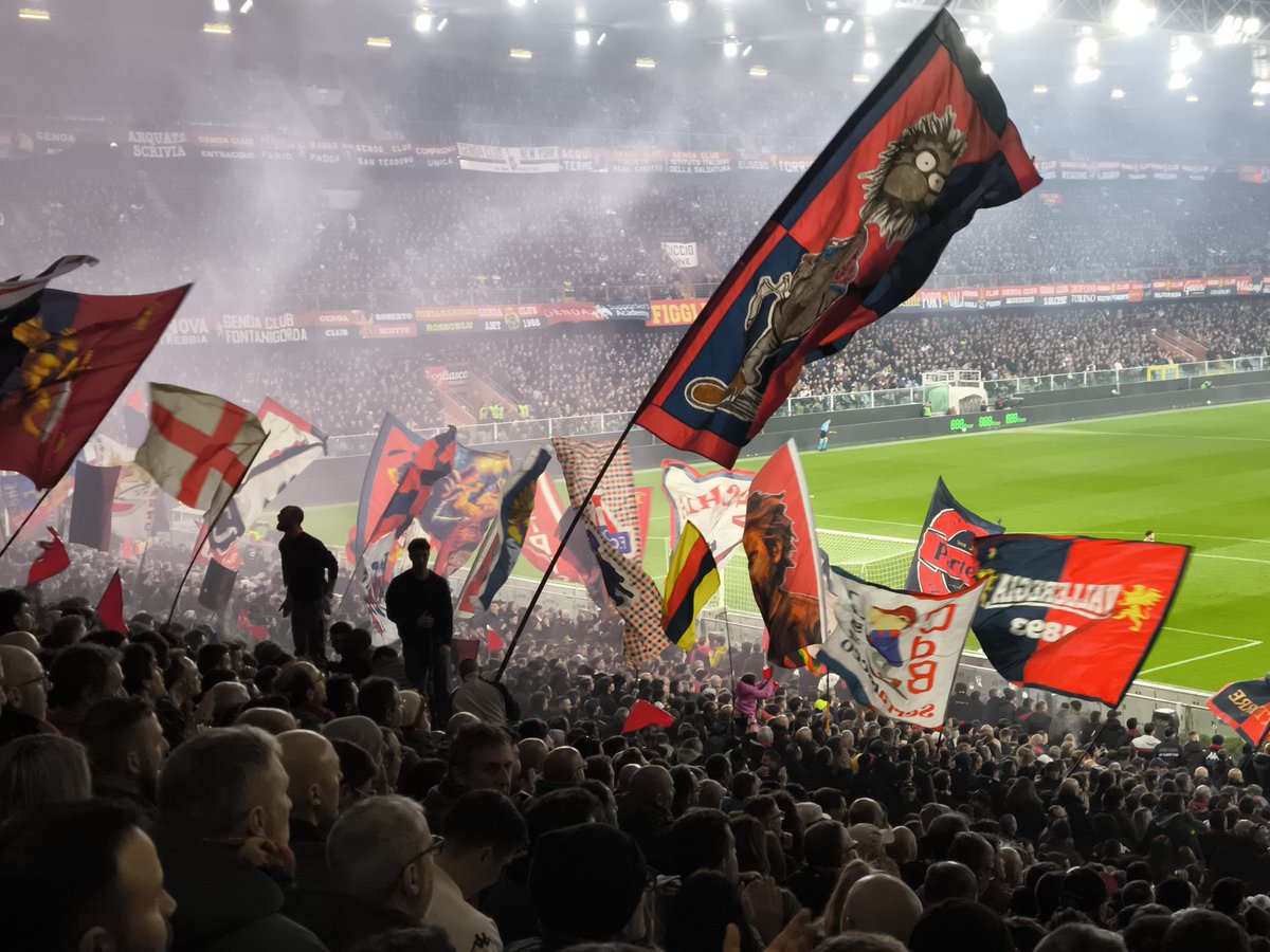 Sito dei Grifoni tweet media