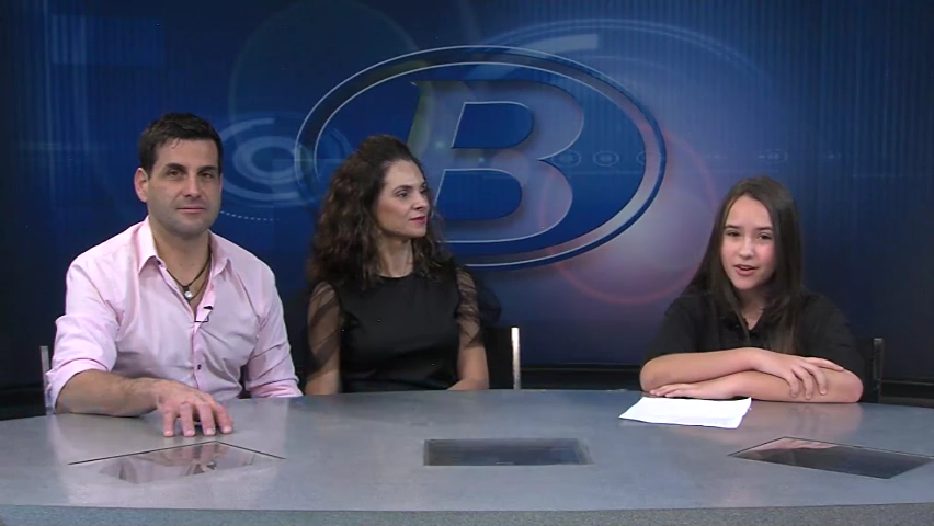 John Wasylko tweet media