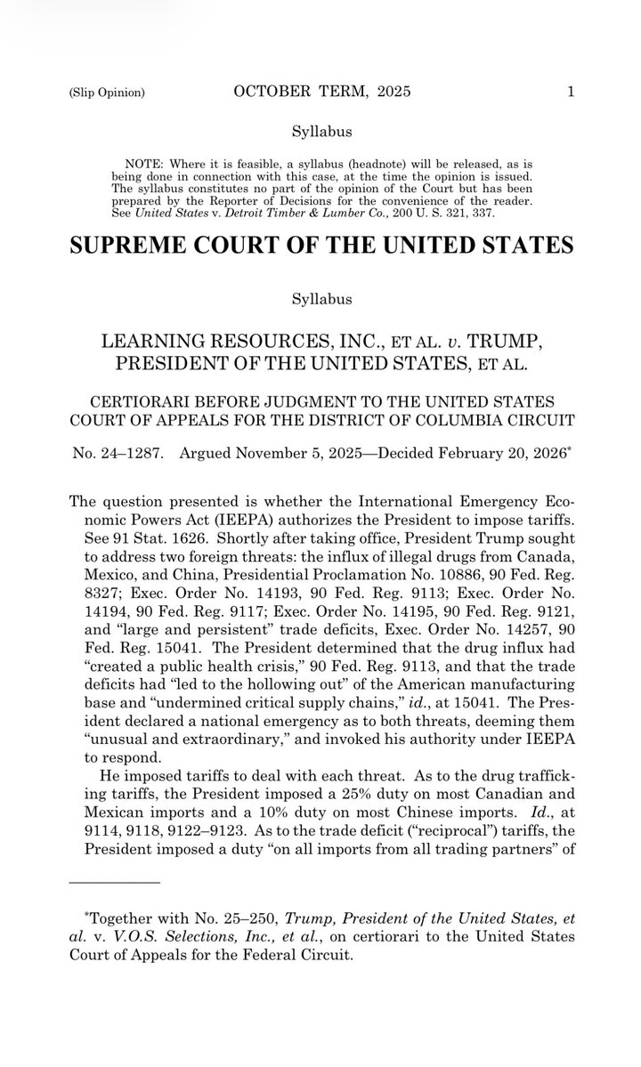 Crus Crustopherson tweet media