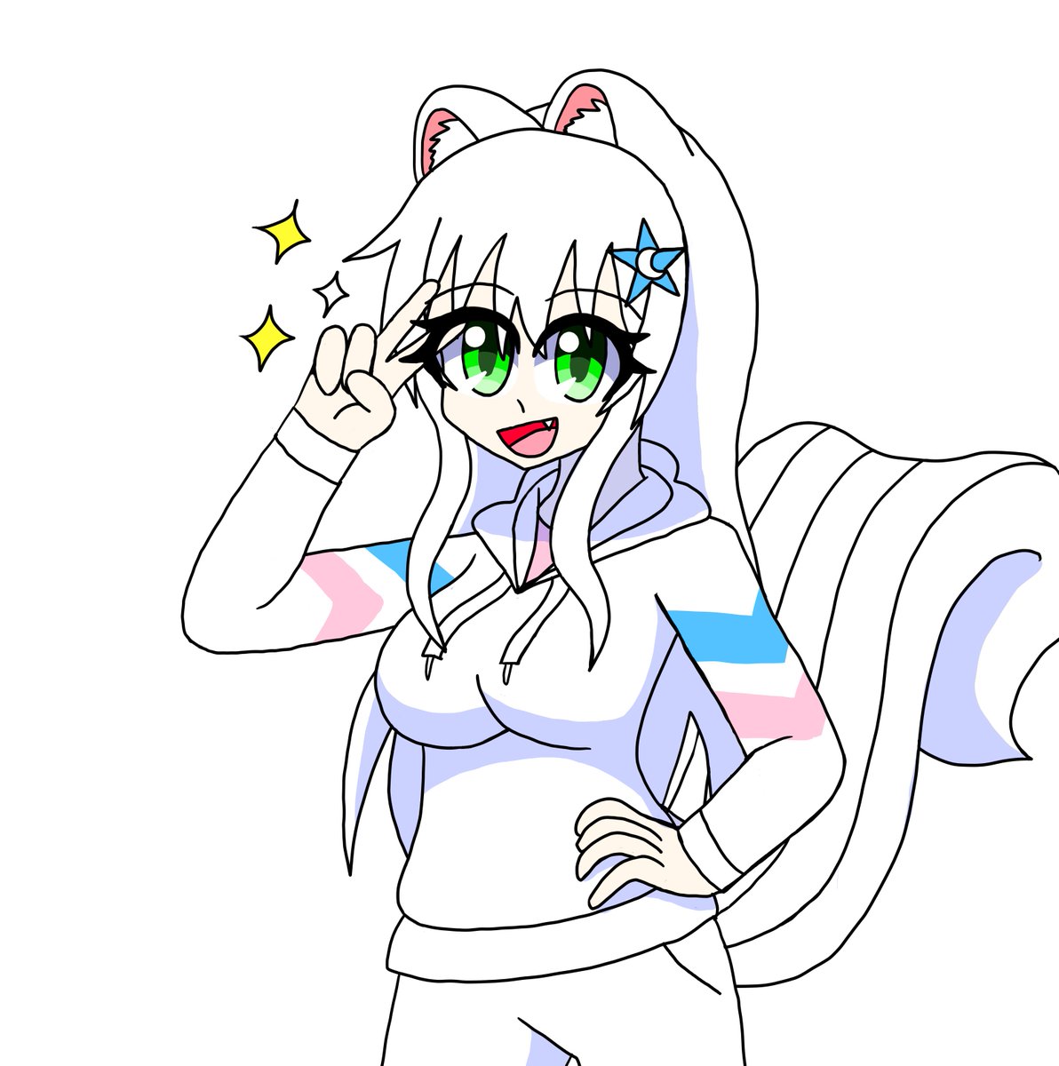 🔥Omarion🔥 tweet media