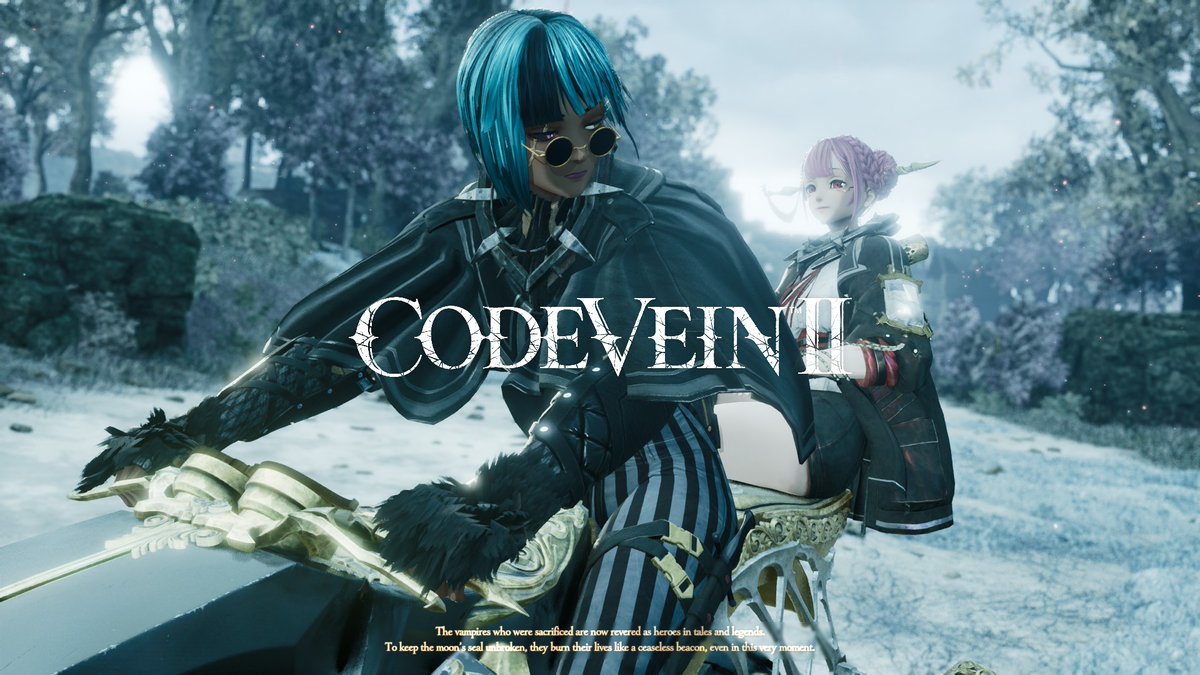 コンバットＳ子 tweet media