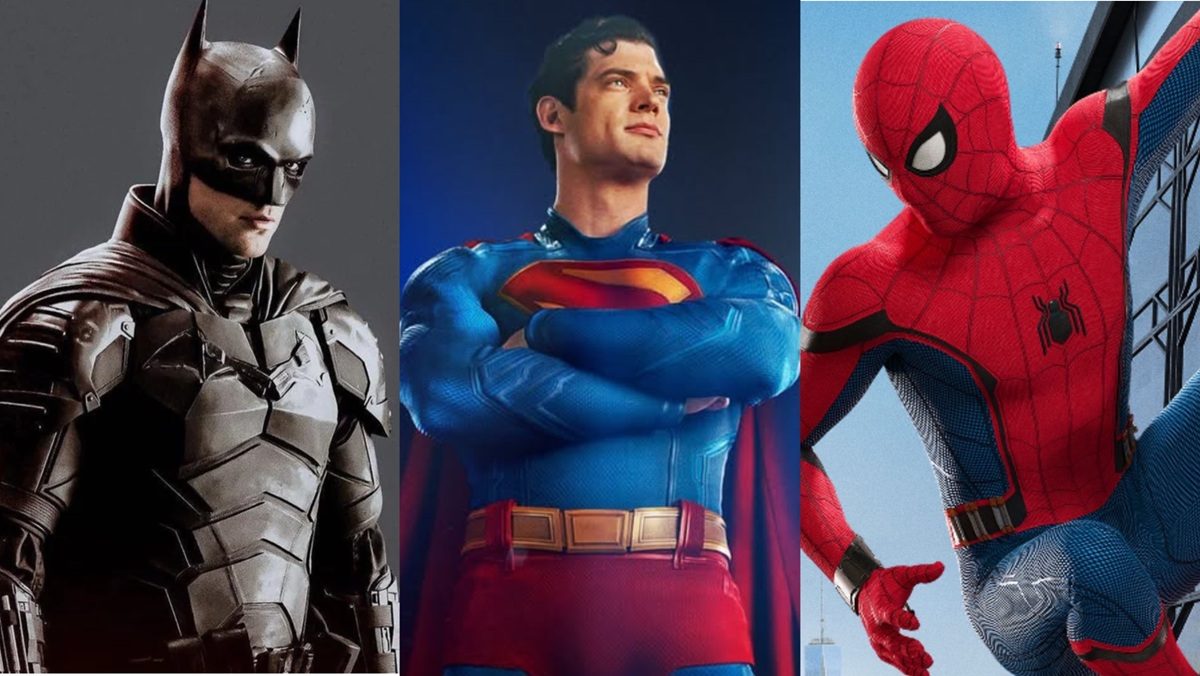 Triplo F - Clube da Bilheteria tweet media