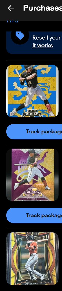 Johnny Mize tweet media