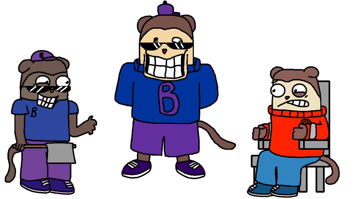 🇪🇬يوسف (nsfw dni) tweet media