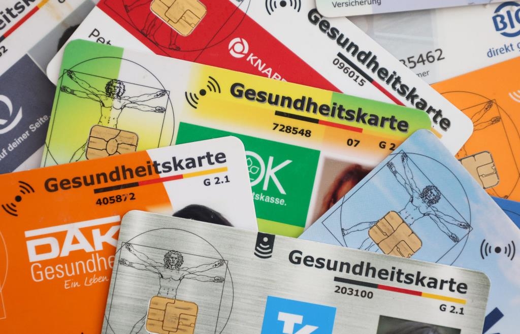 Mittelbayerische tweet media