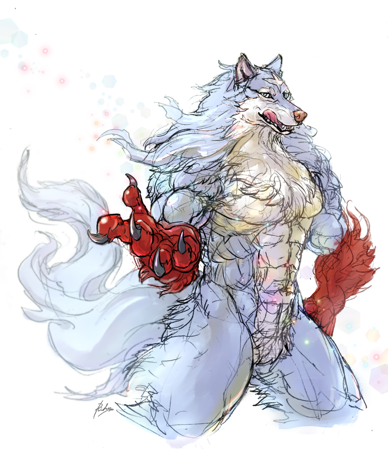 前田陸(Riku Maeda) tweet media