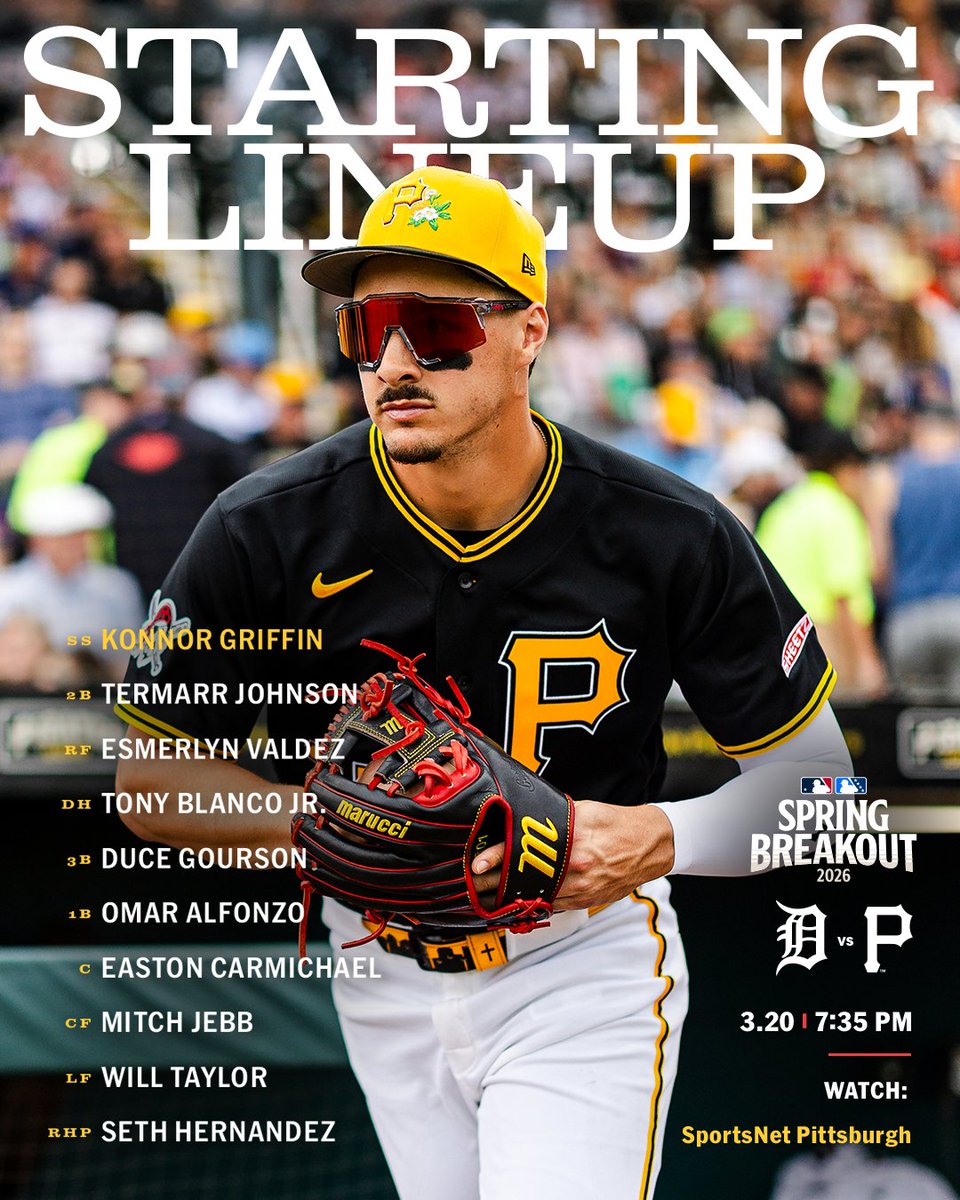 Young Bucs tweet media