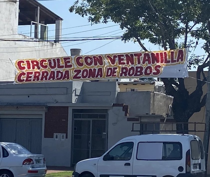 ariel viano 🇦🇷 tweet media