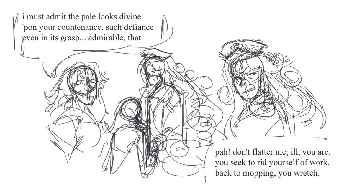 — 𝐵LIND 𝒪BSESSION .ᐟ tweet media