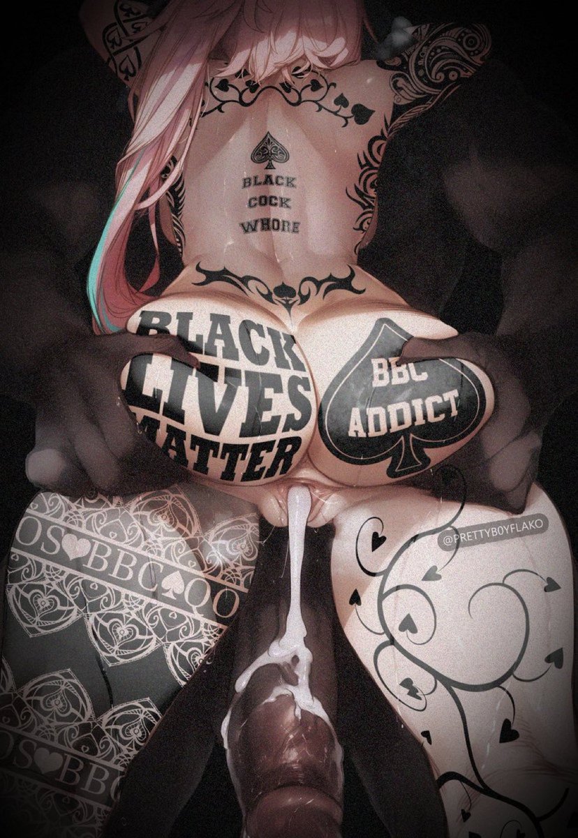 Addi♠️❤️ tweet media