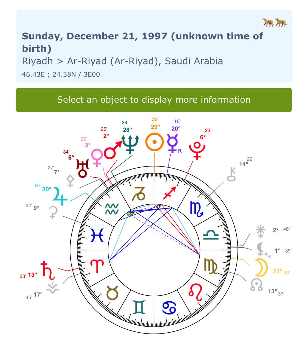 نجمه🌟 tweet media