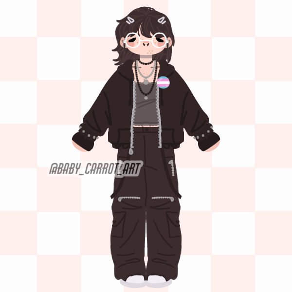 rainy 🌧️ tweet media