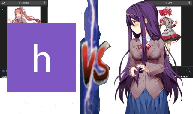 Michael jackson tweet media