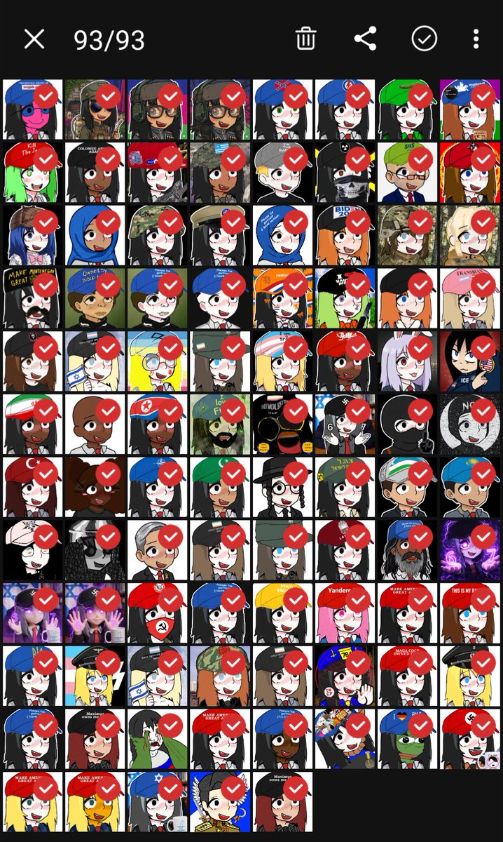 ‡ StrongBow ‡ 🇸🇰 tweet media