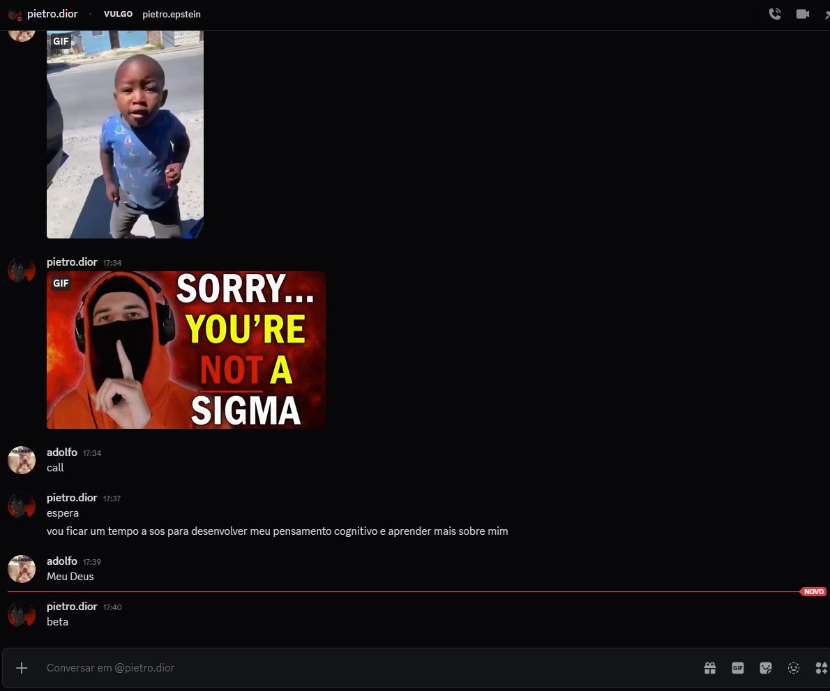 dollyftn tweet media