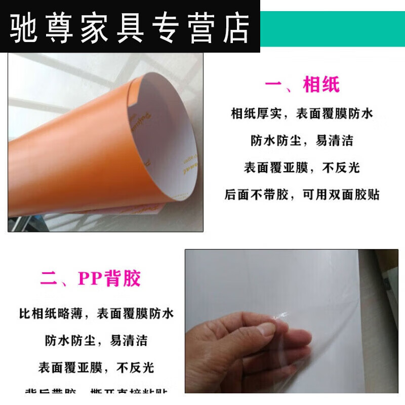 Douglas Grimes tweet media