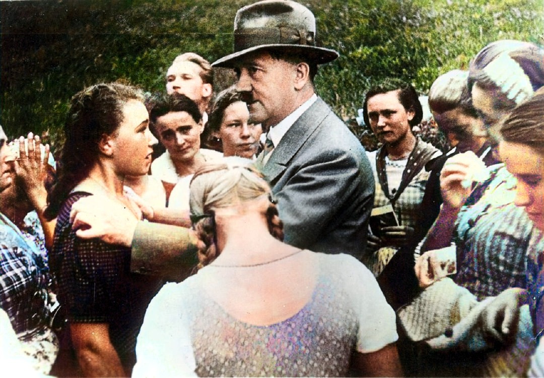 Pontus 🇸🇪 tweet media