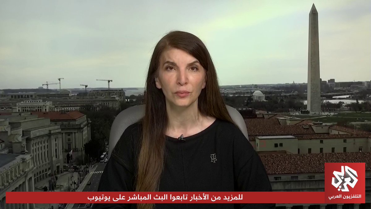 تقليل سياسي وتحرك عسكري.. هل يكشف موقف ترمب من مضيق هرمز عن ازدواجية في إدارة الملف؟ 