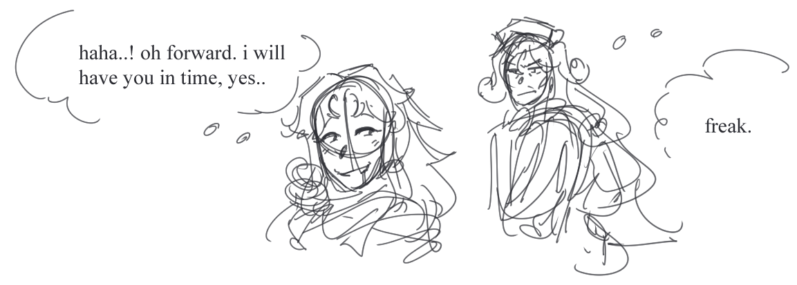 — 𝐵LIND 𝒪BSESSION .ᐟ tweet media