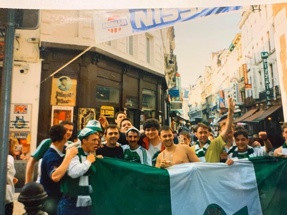 Peter sutherland tweet media