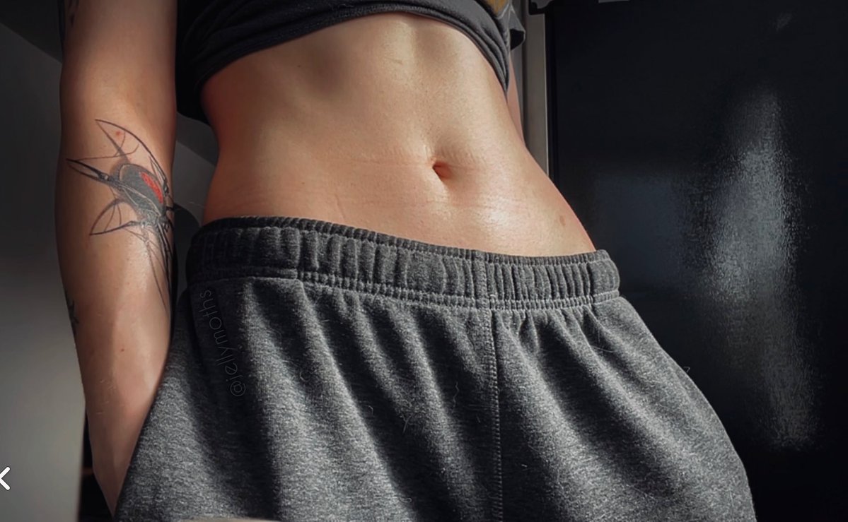 𝗃ells tweet media