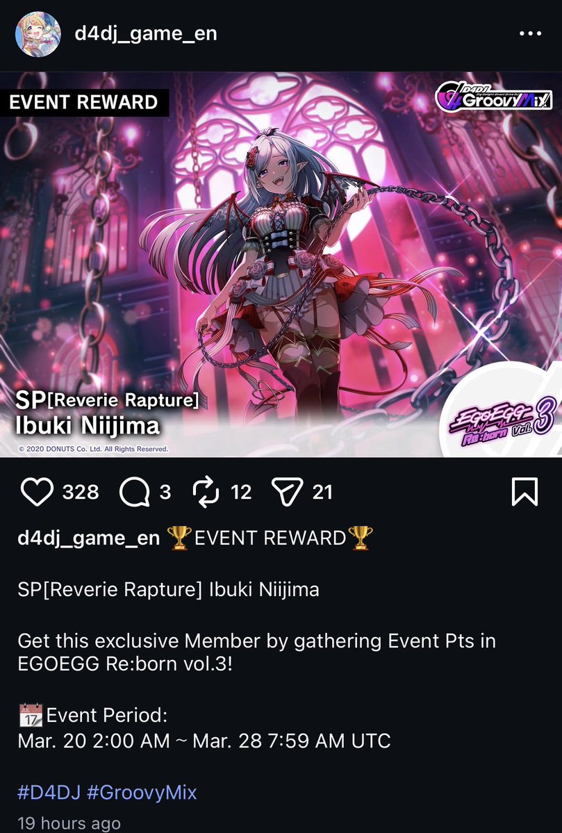 saturn 🇲🇽 tweet media