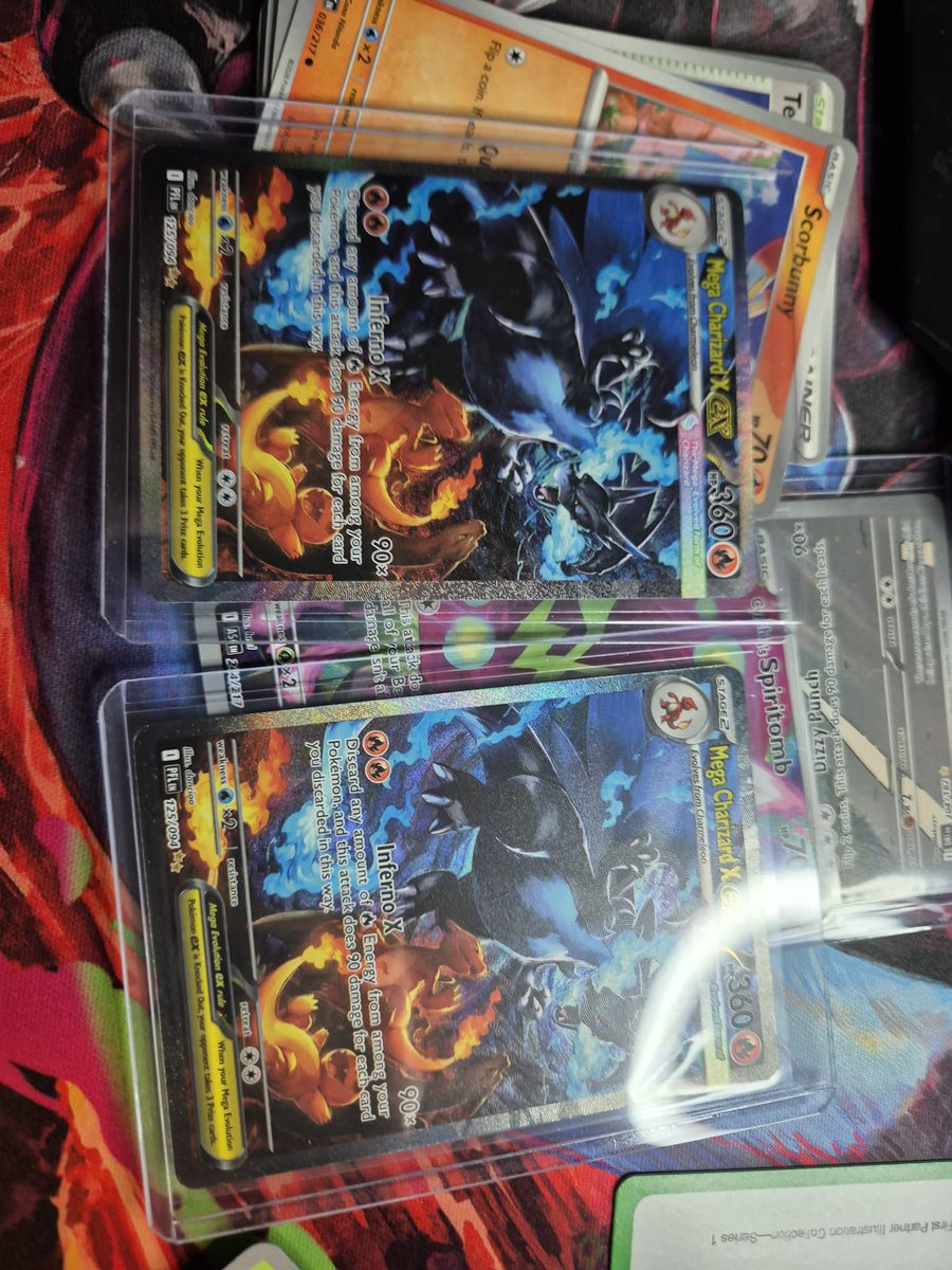 DModdeRz D tweet media