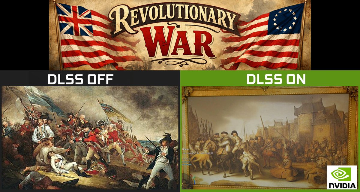 Delta - Licensed Copium Dealer tweet media