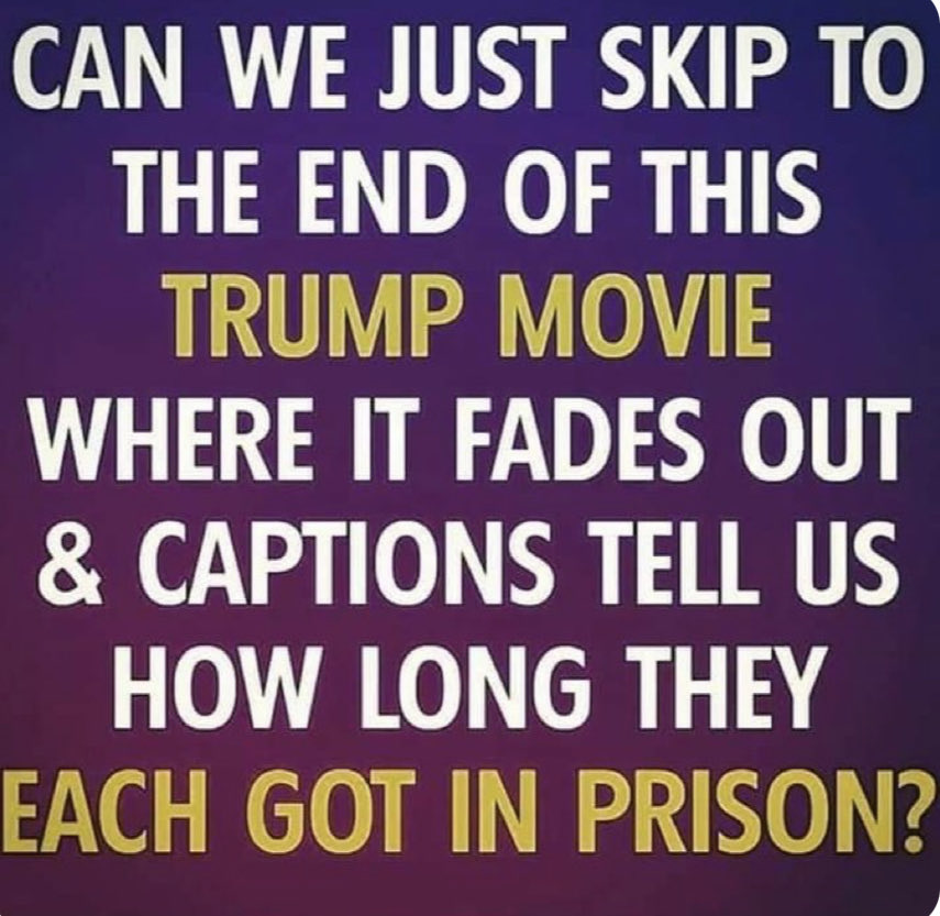 Laura 🇨🇦🌻 tweet media