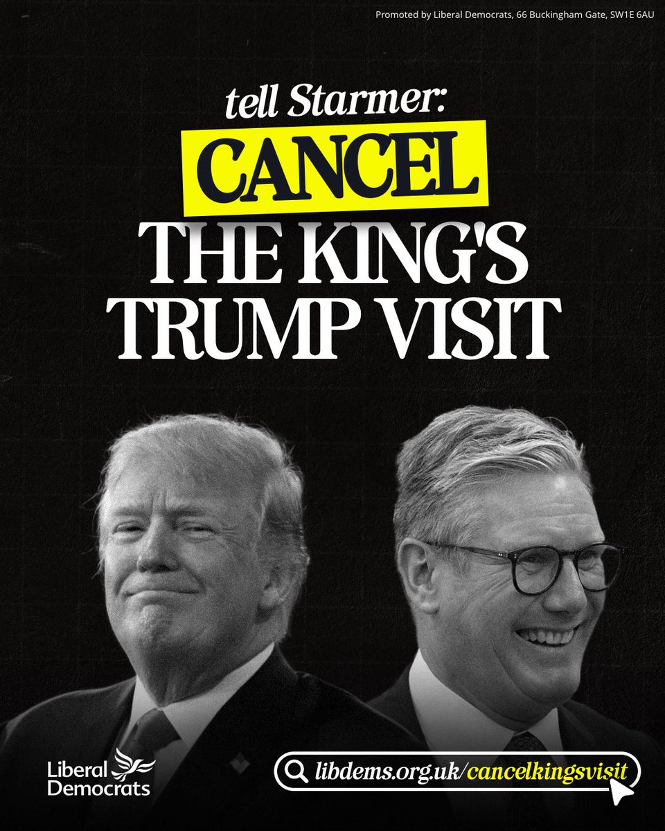 Liberal Democrats tweet media