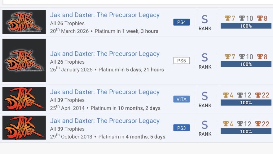 D A Z E E L tweet media