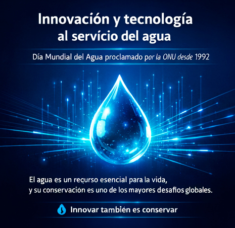 CCIT tweet media