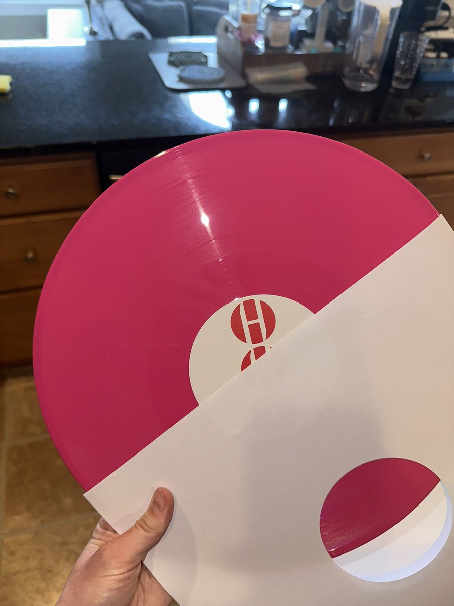 YAYYY