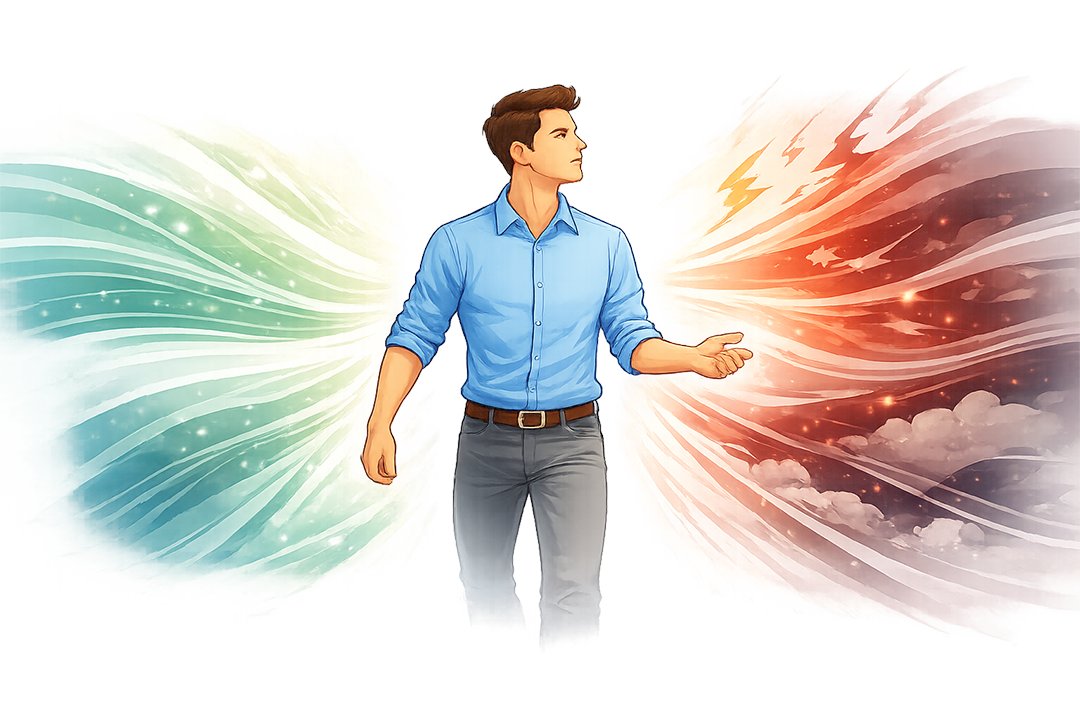 Merrick Rosenberg tweet media