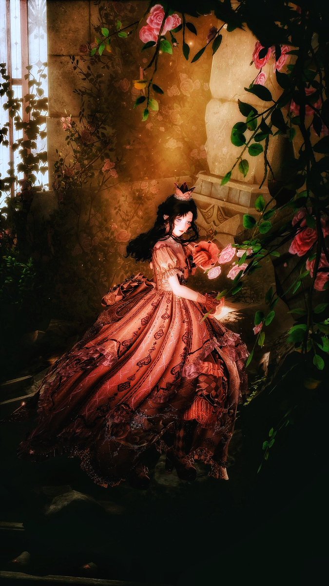 uri 🕊 tweet media