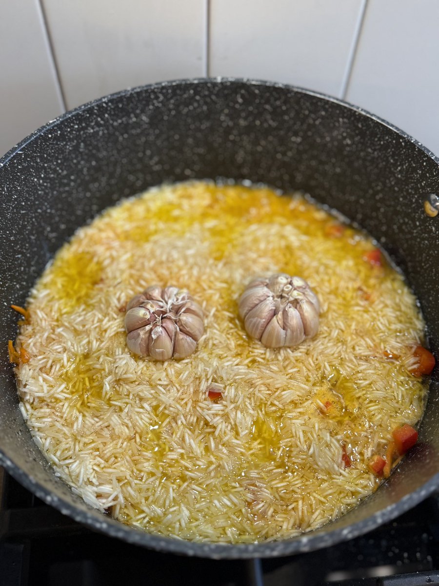 Bohdan Rapressor 🇺🇦 tweet media