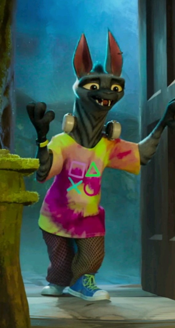 Kneecaps tweet media