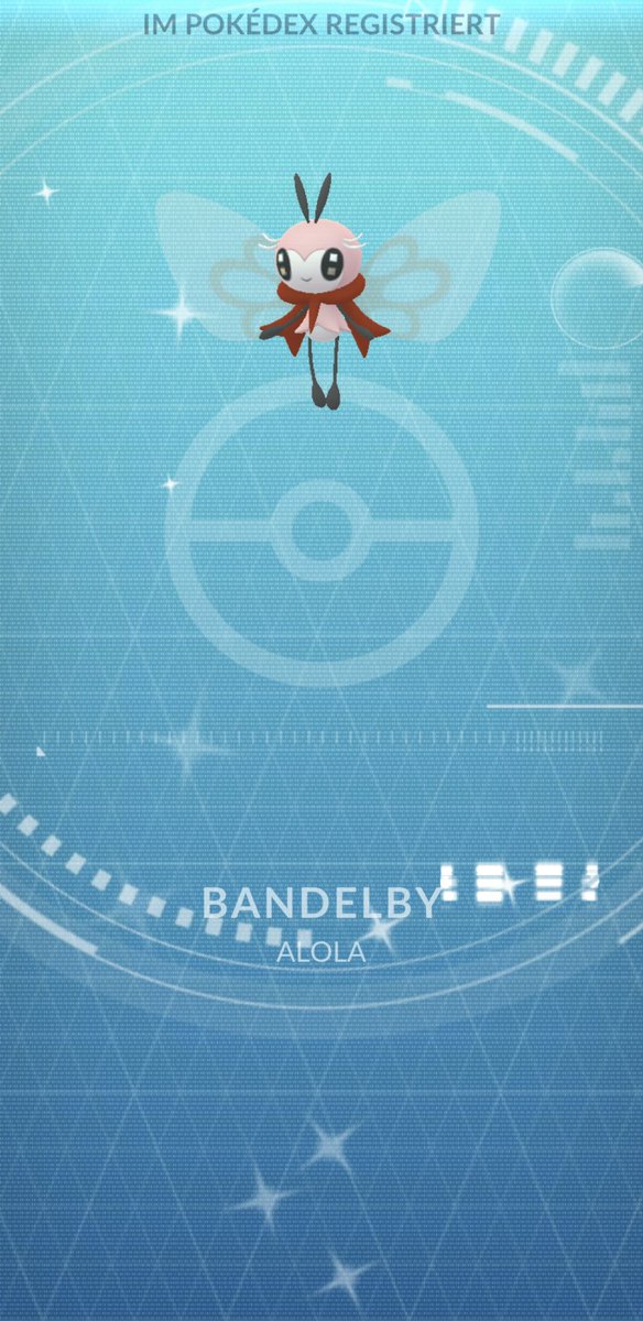 ExaidoZ TL 80 ✈️ Kopenhagen tweet media