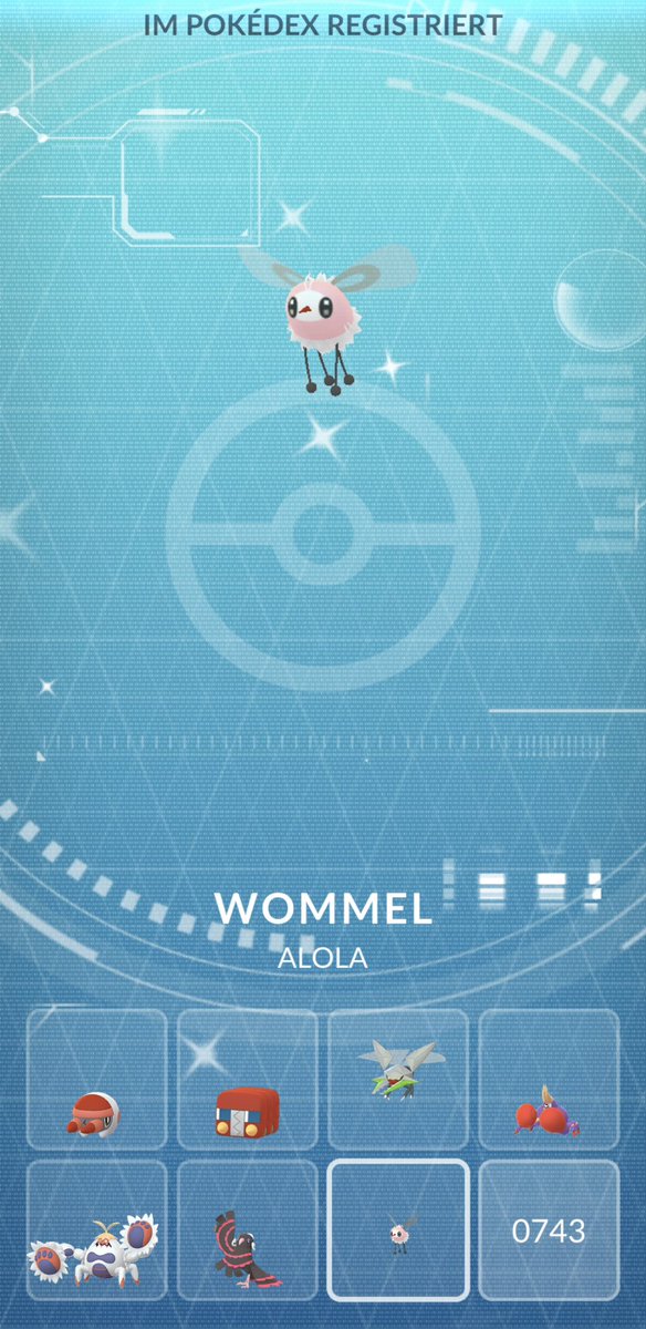 ExaidoZ TL 80 ✈️ Kopenhagen tweet media