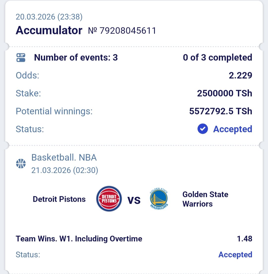 KOVE Tips tweet media