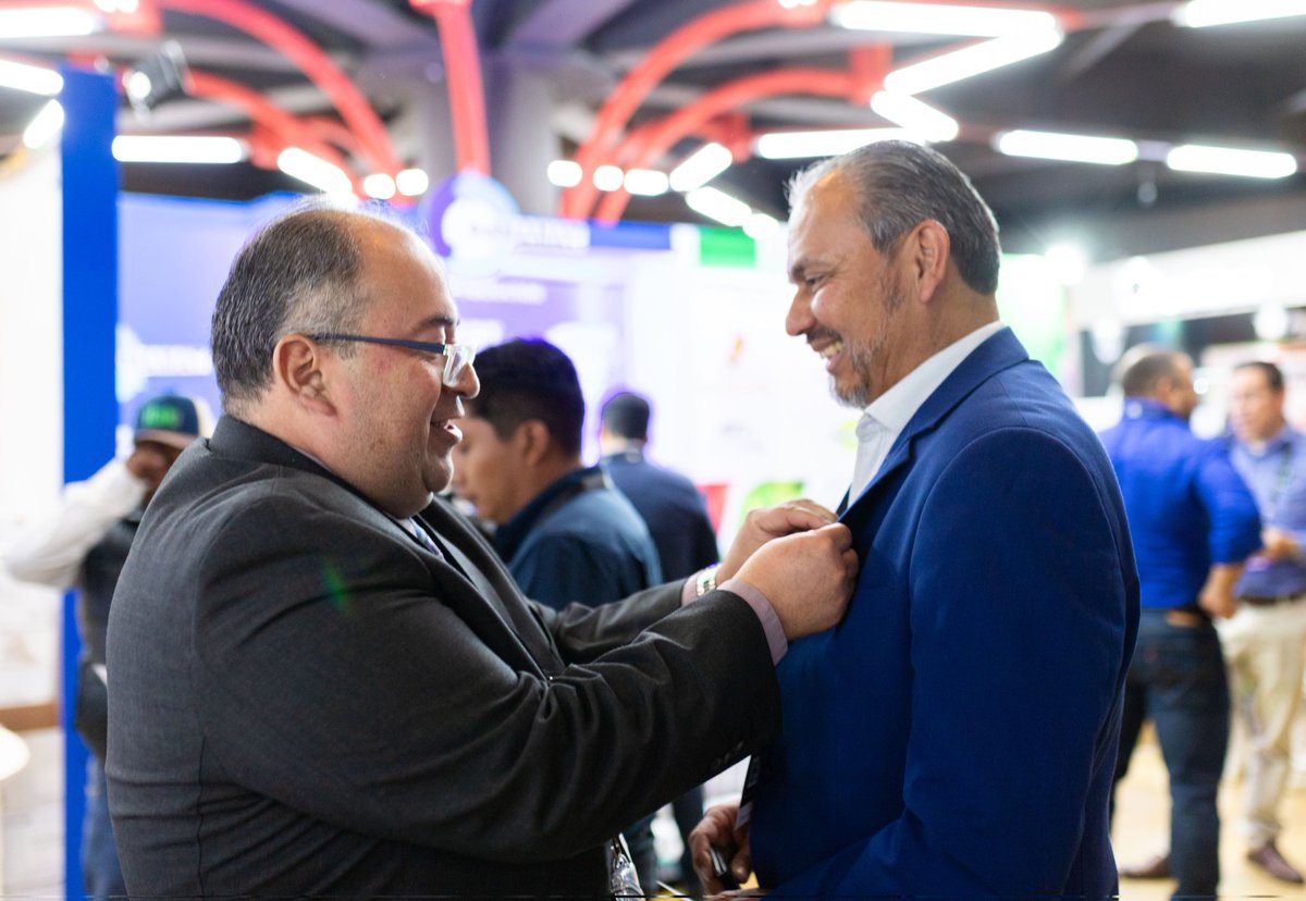 dgac_guatemala tweet media