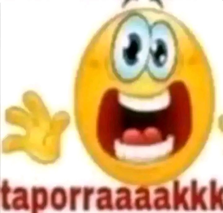 Shellvy🫧💥 tweet media