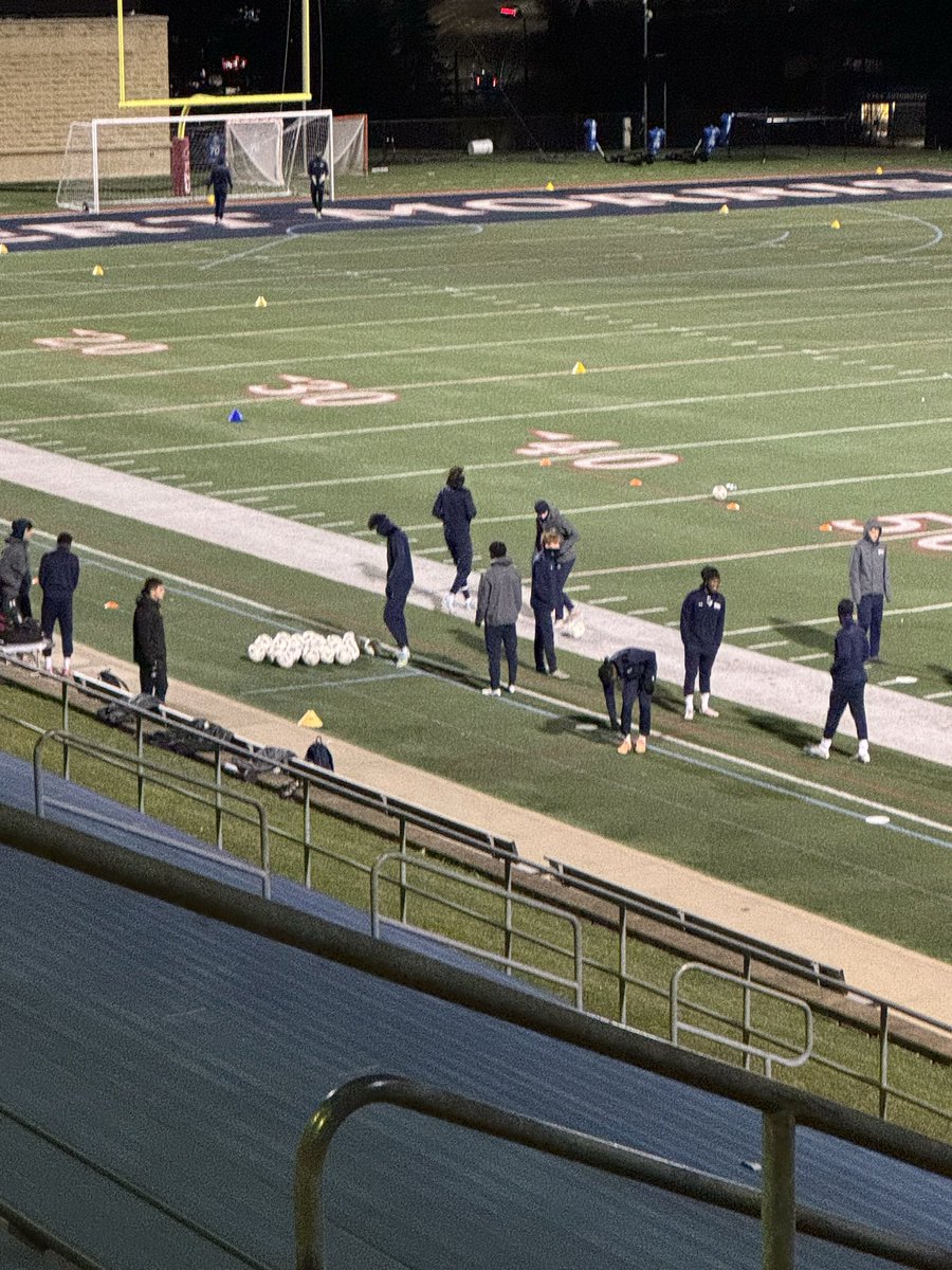 Cooper Hilligsberg tweet media