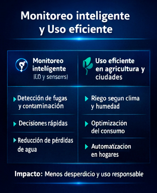 CCIT tweet media