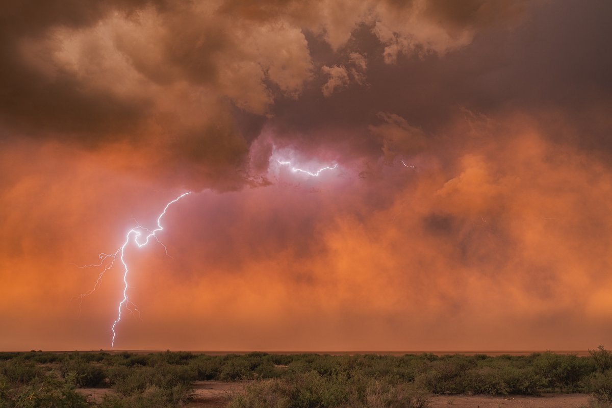 LoriGraceWX tweet media