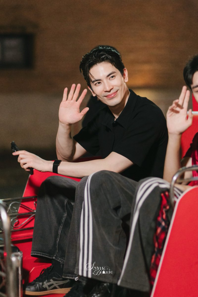 Sonyukedotcom tweet media