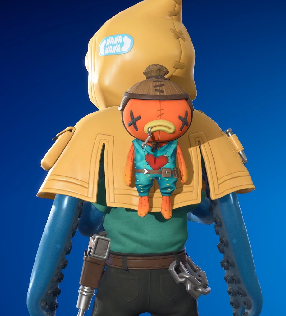 LinIsCrazy tweet media